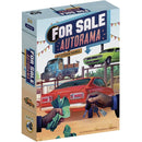 For Sale Autorama Game