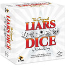 Liars Dice Original Game