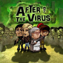 After The Virus Game