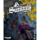Summit Game