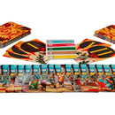 Gorus Maximus Game
