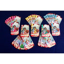 Gorus Maximus Game