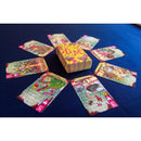 Gorus Maximus Game