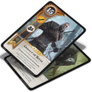 The Witcher - Gwent The Card Game Game