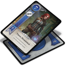 The Witcher - Gwent The Card Game Game