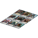 The Witcher - Gwent The Card Game Game