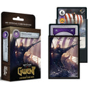 The Witcher - Gwent Skellige Sleeves 100 Game