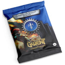 The Witcher - Gwent Legendary Ballad Northern Realms Card Set Game