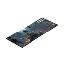 The Witcher - Gwent Scoia'tael Playmat