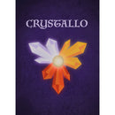 Crystallo Game
