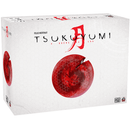 Tsukuyumi - Full Moon Down Base Game Game
