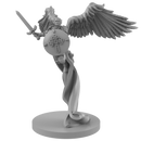 Time of Legends Joan of Arc Legendary Dragon Expansion