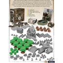 Time of Legends Joan of Arc Village Pack Expansion