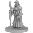 Time of Legends Joan of Arc Ars Nova Expansion