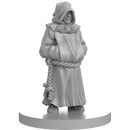 Time of Legends Joan of Arc Ars Nova Expansion