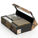 Time of Legends Joan of Arc Deluxe Storage Box