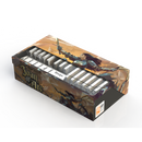 Time of Legends Joan of Arc Deluxe Storage Box