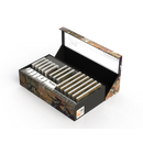 Time of Legends Joan of Arc Deluxe Storage Box