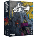 Summit BIG BOX Game
