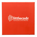 Littlecodr - Kids Coding Game Game