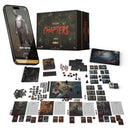 Vampire The Masquerade - Chapters Definitive Edition Digital Game