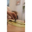 Rayman the Board Game Game