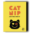 CATNIP Auction House Game