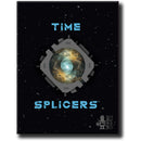 Time Splicers Game