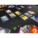 Time Splicers Game
