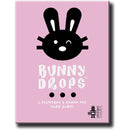 Bunny Drops Game