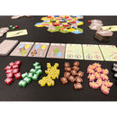 Garden Geckos Game