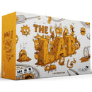 The Lab Game