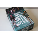 Survive Until Daylight Game