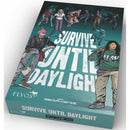 Survive Until Daylight Game