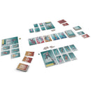 Survive Until Daylight Game