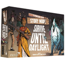 Survive Until Daylight - Story Mode Expansion Game