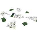 Reforest - Plants of the Pacific Northwest Coast Game