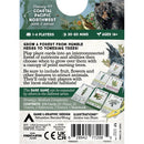 Reforest - Plants of the Pacific Northwest Coast Game
