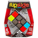 Moose Flipside Game