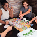 Ganjaland Game
