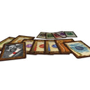 Skull Tales - Tortuga Expansion Game