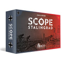 SCOPE Stalingrad Game