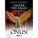 ONUS! Under the Eagle Game