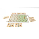 1212 Las Navas de Tolosa Game