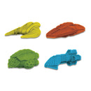 Nexum Fleet Game