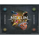 Nexum Fleet Game