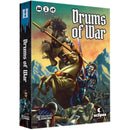 Drums of War Enclave Game
