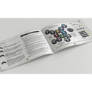 Nexum Galaxy Game