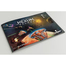Nexum Galaxy Game
