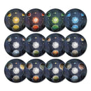 Nexum Galaxy Game